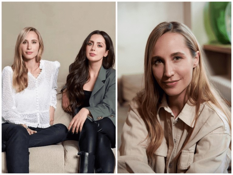 laura wohlers krebserkrankung