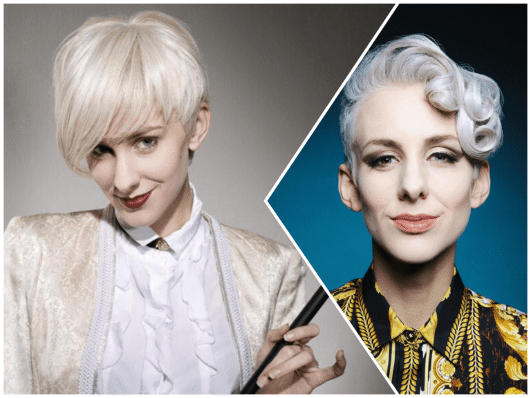 lisa eckhart körpergröße