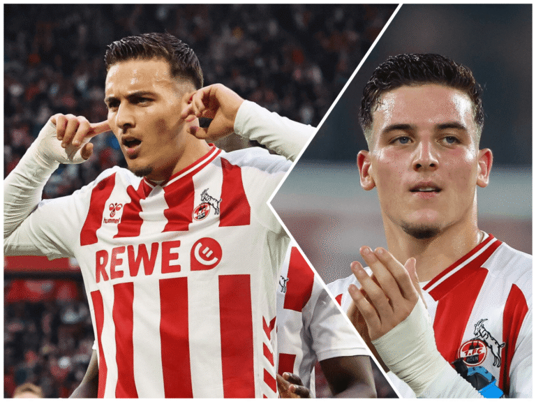 said el mala eltern herkunft