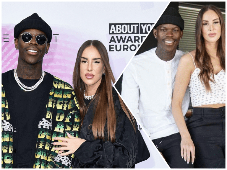 ellen ziolo herkunft