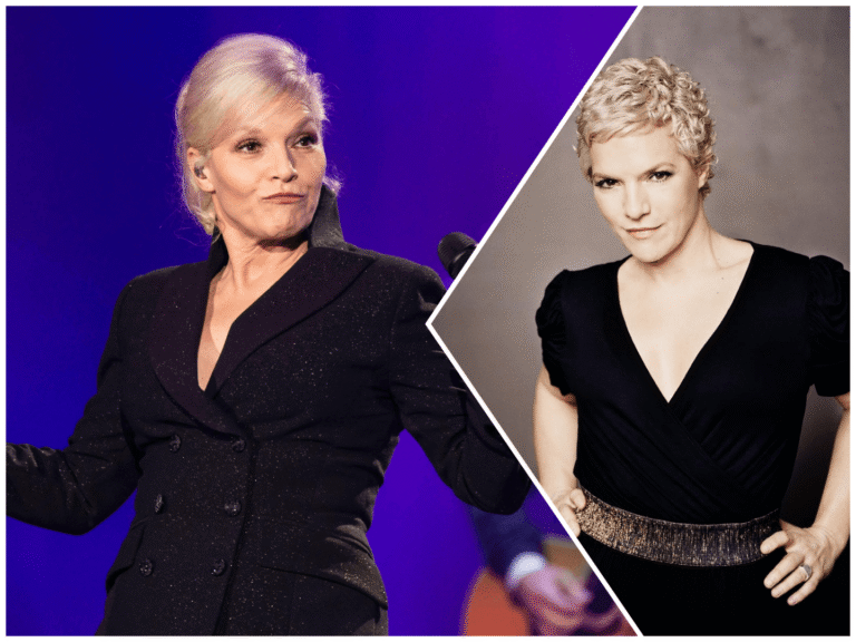 ina müller schlaganfall