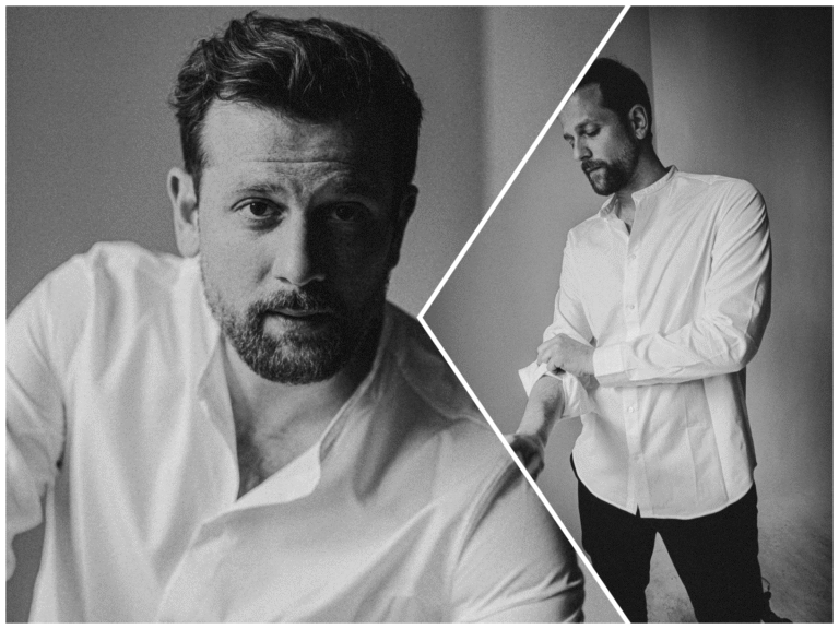 Christoph Schechinger – Mit wem ist Christoph Schechinger verheiratet? mit wem ist christoph schechinger verheiratet